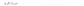 Tossy Glitter Sleeveless Slim Long Dress Women's Sexy Elegant Shiny Party Dress Gown High Waist Spring 2025 Fashion Maxi Dress