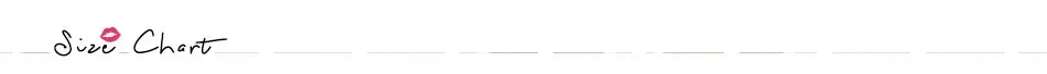 Tossy Glitter Sleeveless Slim Long Dress Women's Sexy Elegant Shiny Party Dress Gown High Waist Spring 2025 Fashion Maxi Dress