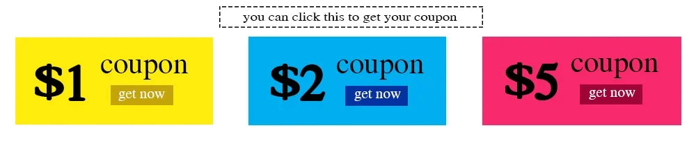 Blouse for Women Temperament Crop Tops 2025 Blusas Mujer De Moda Lace Bandage Slim Fit See Through Shirts Summer Sexy Blouses