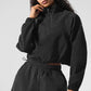 Jackets For Women AL Quick Drying Light Thin Full Zip Jacket Comfortable Outdoor Sport Fitness Loose Jogging Casual Sport Coat