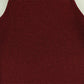 Tossy Glitter Sleeveless Slim Long Dress Women's Sexy Elegant Shiny Party Dress Gown High Waist Spring 2025 Fashion Maxi Dress