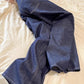Jeans Women Streetwear Chic Y2k Wide Leg Pants 2025 New Bottms High Waist Straight Denim Trousers Casual Korean Pantalon Femme