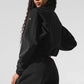 Jackets For Women AL Quick Drying Light Thin Full Zip Jacket Comfortable Outdoor Sport Fitness Loose Jogging Casual Sport Coat