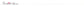 Tossy Glitter Sleeveless Slim Long Dress Women's Sexy Elegant Shiny Party Dress Gown High Waist Spring 2025 Fashion Maxi Dress