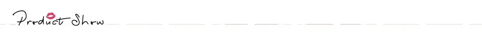 Tossy Glitter Sleeveless Slim Long Dress Women's Sexy Elegant Shiny Party Dress Gown High Waist Spring 2025 Fashion Maxi Dress