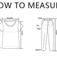 Tossy Glitter Sleeveless Slim Long Dress Women's Sexy Elegant Shiny Party Dress Gown High Waist Spring 2025 Fashion Maxi Dress