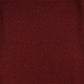 Tossy Glitter Sleeveless Slim Long Dress Women's Sexy Elegant Shiny Party Dress Gown High Waist Spring 2025 Fashion Maxi Dress