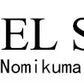 Jeans Women Streetwear Chic Y2k Wide Leg Pants 2025 New Bottms High Waist Straight Denim Trousers Casual Korean Pantalon Femme