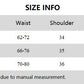 Y2K Zip T Shirt Women Long Sleeve Crop Tops Pullover Stand Collar Slim Skinny Trashy Grunge Y2k Base Tees Sexy Female T-Shirts