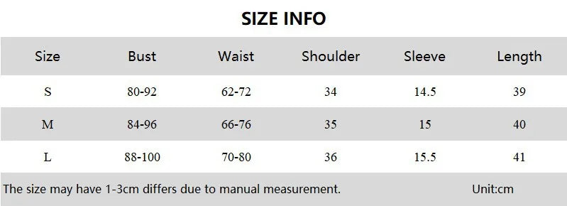 Y2K Zip T Shirt Women Long Sleeve Crop Tops Pullover Stand Collar Slim Skinny Trashy Grunge Y2k Base Tees Sexy Female T-Shirts