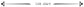 Y2K Zip T Shirt Women Long Sleeve Crop Tops Pullover Stand Collar Slim Skinny Trashy Grunge Y2k Base Tees Sexy Female T-Shirts