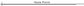 Y2K Zip T Shirt Women Long Sleeve Crop Tops Pullover Stand Collar Slim Skinny Trashy Grunge Y2k Base Tees Sexy Female T-Shirts