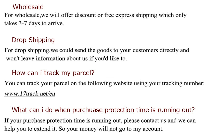Y2K Zip T Shirt Women Long Sleeve Crop Tops Pullover Stand Collar Slim Skinny Trashy Grunge Y2k Base Tees Sexy Female T-Shirts