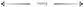 Y2K Zip T Shirt Women Long Sleeve Crop Tops Pullover Stand Collar Slim Skinny Trashy Grunge Y2k Base Tees Sexy Female T-Shirts