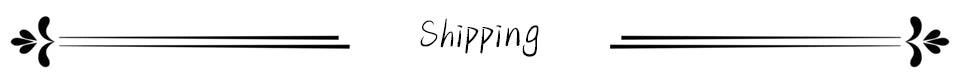 Y2K Zip T Shirt Women Long Sleeve Crop Tops Pullover Stand Collar Slim Skinny Trashy Grunge Y2k Base Tees Sexy Female T-Shirts